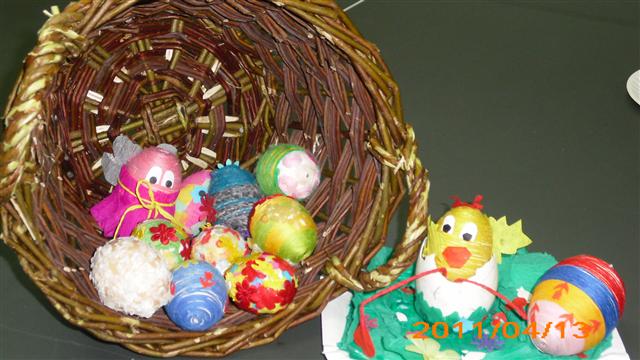 IMG_0156 (Custom)